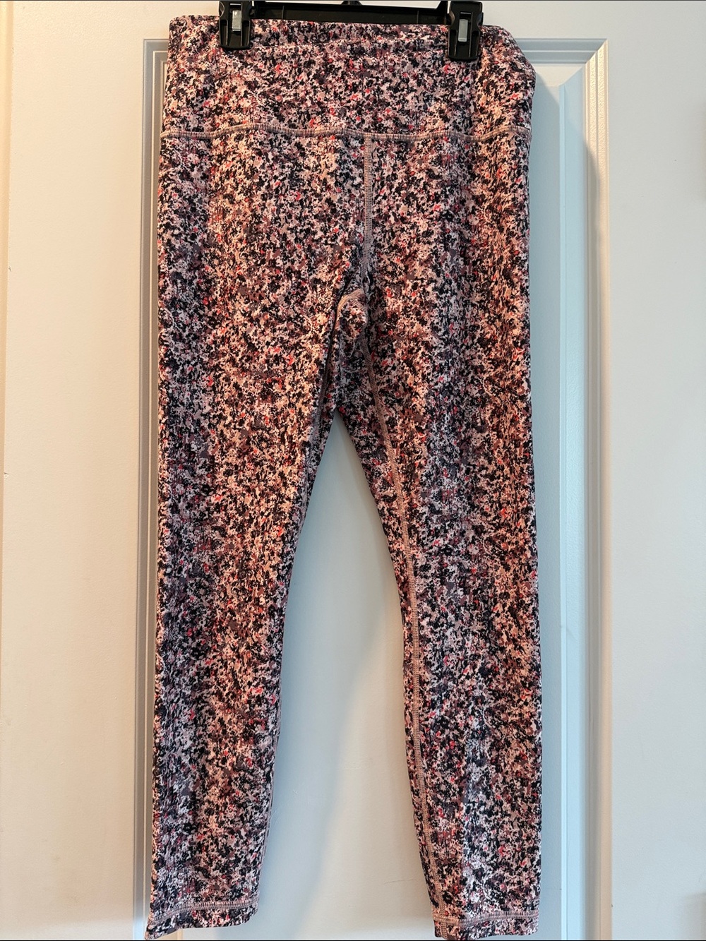 Athleta Elation 7/8 Tight